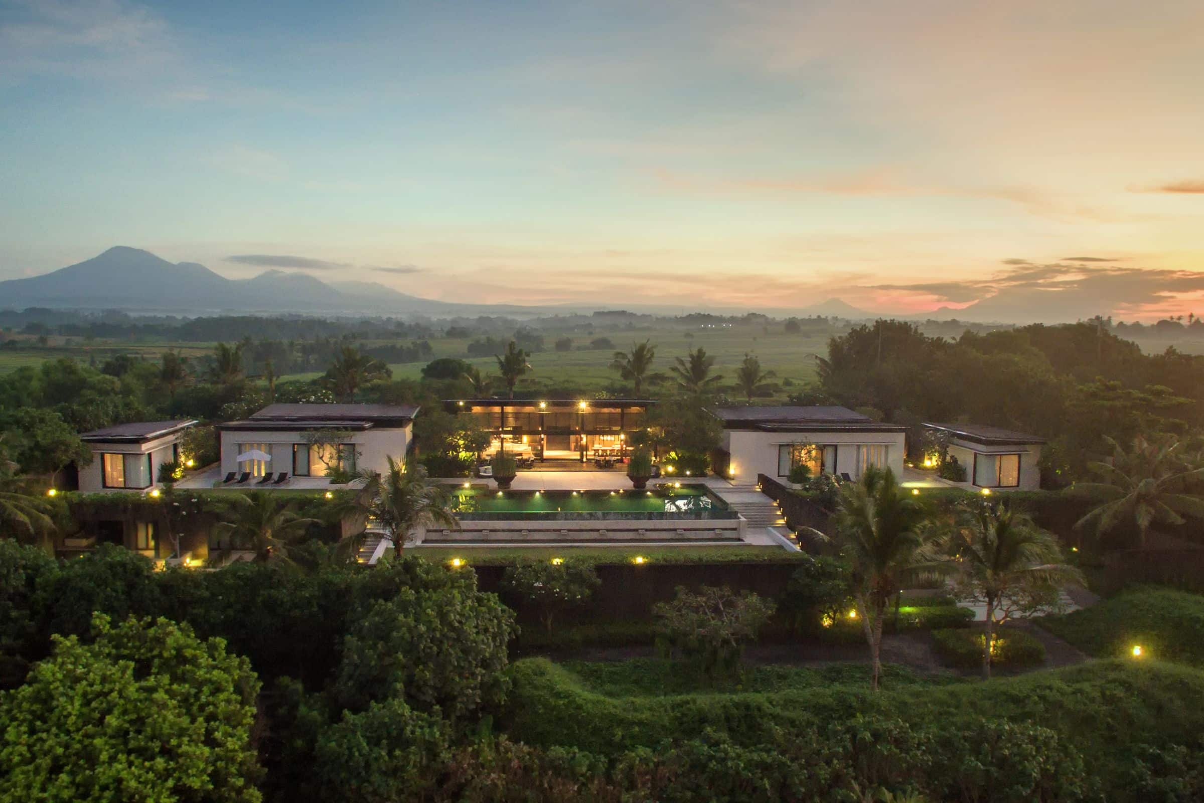 Soori Estate